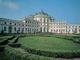 La Palazzina di Caccia di Stupinigi