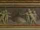 A Palazzo Madama, la conferenza sul tennis “Come bianche farfalle&quot;