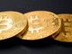 GiovedìScienza: &quot;Ma i bitcoin sono soldi veri?&quot;, primo incontro in formato FAQ