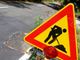 Viabilità, Valchiusa: chiusa al transito la sp 64 &quot;della Valchiusella&quot;