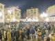 Movida, Foietta: &quot;Bene pensare a nuovi spazi, ma non dimentichiamo i locali al Valentino e ai Murazzi&quot;