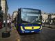 Domani a Torino si paga la sosta in centro, in strada più bus