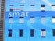 smat - foto d'archivio