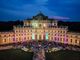 Notte al Museo: una serata di musica e visite guidate alla Palazzina di Caccia di Stupinigi