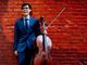 Zlatomir Fung per la prima volta a Torino, debutta al Conservatorio