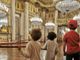 Giornata mondiale dell'infanzia: tutte le iniziative dei Musei Reali