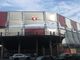 stadio filadelfia