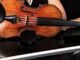 Musica da Camera in jeans: quattro concerti per due domeniche