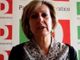 Gtt, Conticelli (Pd): &quot;Subito un tavolo sindacale, lavoratori devono essere coinvolti&quot;