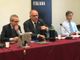 Fnsi-Uspi, siglato il primo contratto di settore
