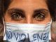 Fondo per donne vittime di violenza: due richieste d'aiuto alla settimana
