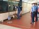 Controlli antidroga ad Alassio: due torinesi segnalati alla prefettura