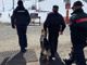 Controlli in quota: due giovanissimi trovati in possesso di droga e un maestro di sci &quot;abusivo&quot; nei guai
