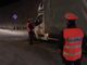 Carabinieri: stretta sui controlli in arrivo in tutta la Val di Susa [VIDEO]