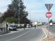Coronavirus, intensificati a Moncalieri i controlli di Polizia Municipale e Carabinieri