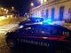Condove: studenti di giorno e vandali di notte per noia, denunciati 5 giovanissimi [VIDEO]