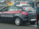 Moglie e marito tentano il furto, ma vengono scoperti e fuggono: presi dai carabinieri Moglie e marito tentano il furto, ma vengono scoperti e fuggono: presi dai carabinieri