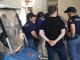 Controlli ad alto impatto a Porta Nuova: identificate più di 550 persona