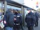 Obbligo di Green Pass sui bus: a Torino 1.400 controlli, multate 10 persone