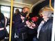 controllori sui bus