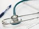 visita medica per idoneità sportiva