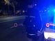 Nella notte, 31 sanzioni per mancato uso delle cinture in Centro e San Donato