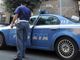 Controlli sul commercio in San Salvario: sospese due attività per questioni di igiene e sicurezza