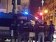 A San Salvario e al Valentino controlli straordinari della Polizia torinese
