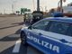 Coronavirus, controlli della polizia sulle autostrade piemontesi: 9 denunciati per violazione dei divieti