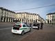 Coronavirus, 227 mila controlli nel Torinese durante il lockdown: 11mila hanno violato le norme contro il contagio