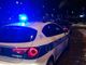 Notte di controlli per i vigili urbani: 34 le contravvenzioni a San Paolo e San Donato