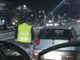 Polizia municipale: controlli nella notte e 55 contravvenzioni fatte agli automobilisti Polizia municipale: controlli nella notte e 55 contravvenzioni fatte agli automobilisti