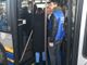 Ad inizio 2019 torna il biglietto multiplo per i bus e tram di Torino: più possibilità di comprare i ticket a bordo