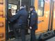 Dipendente Gtt aggredito sul tram a Torino. Ugl: &quot;Aveva solo guardato con disappunto uno straniero che fumava sul mezzo&quot;