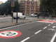 Controviali a 20 km/h, la rabbia dei presidenti di Circoscrizione snobbati da Appendino: “Nessuno ci ha coinvolti”
