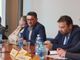 Convegno in Manifattura sulla proposta di legge 70/2019 sulla semplificazione in materia urbanistica