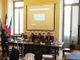 &quot;Città metropolitana impegnata sui temi del risparmio energetico e dell'efficientamento degli edifici pubblici&quot;