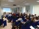 Torino e il Piemonte capofila per dare valore all'habitat del fiume e ai beni comuni