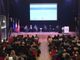 Convegno Aria e Clima: sfide odierne e prospettive future