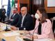 A Palazzo Lascaris il convegno “Quarant’anni di difesa civica”