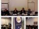 “L'Europa che c'è. L'Europa che verrà”: il report della conferenza che si è svolta a Genova