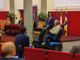 convegno sulla disabilità