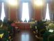 Nasce Torino + Cultura Accessibile: arte, cinema, teatro anche per i diversamente abili