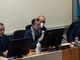 L'emergenza baby gang al centro del convegno torinese di Fsp Polizia