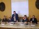 Con la “Squadra anti-tratta” la lotta alla mafia nigeriana parte da Torino