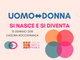 Uomo o donna, questione di nascita? Alla Cascina Roccafranca si parla di transessualità