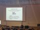 Univax Day, gli studenti a scuola di vaccinazioni al Campus di Torino
