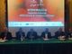 &quot;In clima veritas&quot;: il convegno sulle sfide del vino col cambiamento climatico