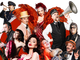 Torino Fringe Festival, il grande ritorno del varietà