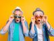 La nuova community over 60